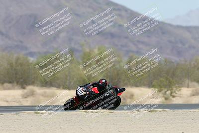 media/Apr-17-2025-Racers Edge (Thu) [[0a0c127f11]]/A Group/5-Session 3 (Turns 7-6 Inside Pans)/